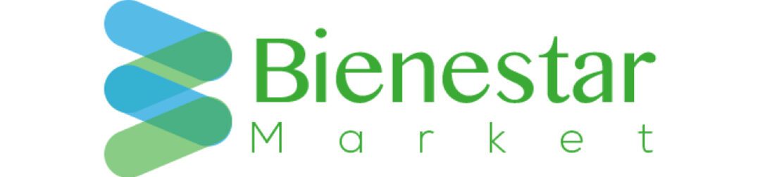 bienestar market